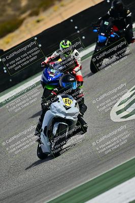 media/Oct-25-2025-2WTD (Sat) [[1e4a1f2fa2]]/A Group/Session 5 (Turn 2)/